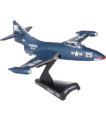 Gemini Jets デルタ航空 ボーイング767-300ER 1/400 Amazon.co.jp: GeminiJets ボーイング 767-400ER 商用航空機